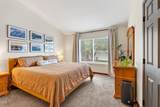 2065 35th Street - Photo 11