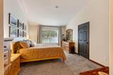 2065 35th Street - Photo 12