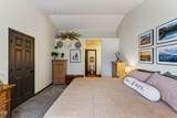 2065 35th Street - Photo 13