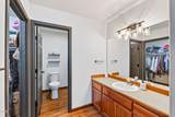 2065 35th Street - Photo 14