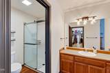 2065 35th Street - Photo 15
