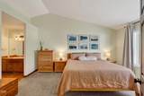 2065 35th Street - Photo 17