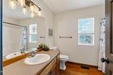 2065 35th Street - Photo 18