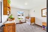 2065 35th Street - Photo 19