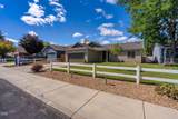 2065 35th Street - Photo 2