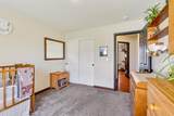 2065 35th Street - Photo 20