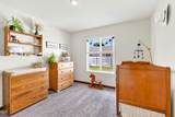 2065 35th Street - Photo 21