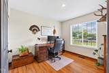 2065 35th Street - Photo 22