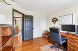 2065 35th Street - Photo 23