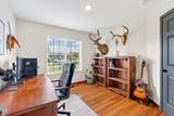 2065 35th Street - Photo 24