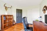 2065 35th Street - Photo 25