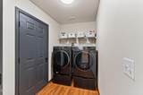 2065 35th Street - Photo 26