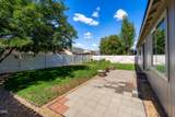 2065 35th Street - Photo 27
