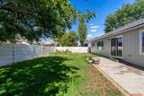 2065 35th Street - Photo 28
