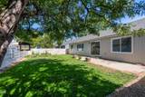 2065 35th Street - Photo 29
