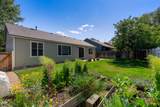 2065 35th Street - Photo 30