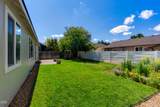 2065 35th Street - Photo 31