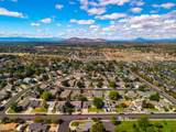 2065 35th Street - Photo 32