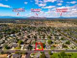 2065 35th Street - Photo 33