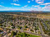 2065 35th Street - Photo 34