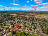 2065 35th Street - Photo 35