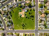 2065 35th Street - Photo 36