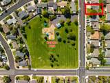 2065 35th Street - Photo 37