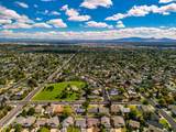 2065 35th Street - Photo 38