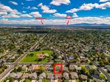 2065 35th Street - Photo 39