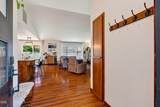 2065 35th Street - Photo 4