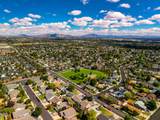 2065 35th Street - Photo 40