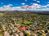 2065 35th Street - Photo 41