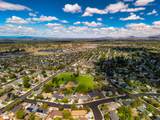 2065 35th Street - Photo 42