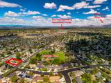 2065 35th Street - Photo 43