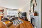 2065 35th Street - Photo 5