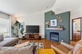 2065 35th Street - Photo 6