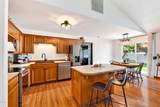 2065 35th Street - Photo 7