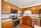 2065 35th Street - Photo 8