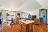 2065 35th Street - Photo 9