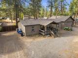 61025 Targee Drive - Photo 1