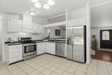 61025 Targee Drive - Photo 10