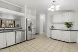 61025 Targee Drive - Photo 11