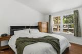 61025 Targee Drive - Photo 12