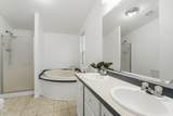 61025 Targee Drive - Photo 13