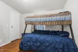 61025 Targee Drive - Photo 14