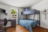 61025 Targee Drive - Photo 15