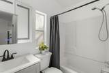 61025 Targee Drive - Photo 16