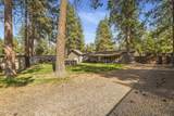 61025 Targee Drive - Photo 17