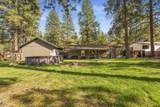 61025 Targee Drive - Photo 18