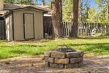 61025 Targee Drive - Photo 19
